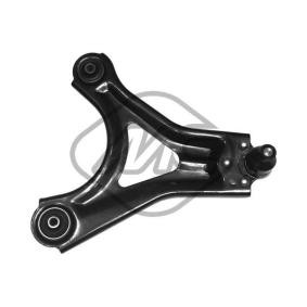 Querlenker 52059 von Metalcaucho günstig für 47,99 € online kaufen