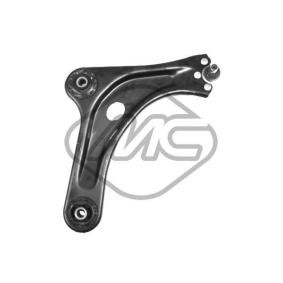 Querlenker 52063 für C3 Pluriel (HB_) für 60,72 CHF