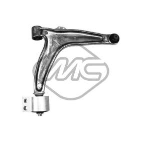 Querlenker 52064 für Vectra C Limousine (Z02) für 104,30 CHF