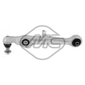 Querlenker 52066 für VW