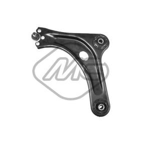 Querlenker 52070 für C3 Pluriel (HB_) für 51,80 CHF
