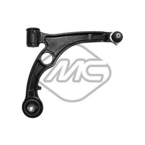 Querlenker 52071 für STILO (192) für 48,25 CHF