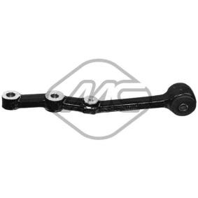Querlenker von Metalcaucho 52073