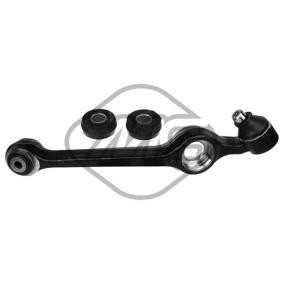Acquista Braccio oscillante, sospensione ruota da Metalcaucho 52079 a buon mercato per soli 37,29 €