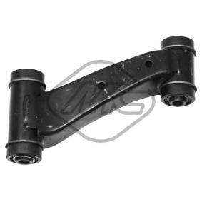 Querlenker 52081 von Metalcaucho günstig für 40,32 € online kaufen
