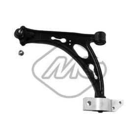 Querlenker 52083 für Golf V Variant (1K5) für 64,19 CHF