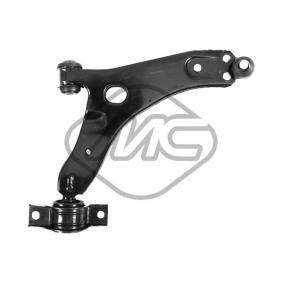 Querlenker 52084 von Metalcaucho günstig für 48,30 € online kaufen