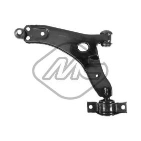 Querlenker 52085 von Metalcaucho günstig für 55,56 € online kaufen
