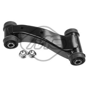 Querlenker 52091 von Metalcaucho günstig für 45,67 € online kaufen
