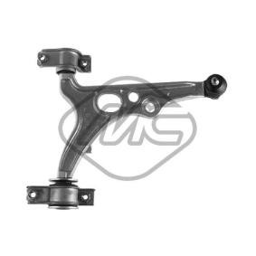 Querlenker 52092 für ALFA ROMEO