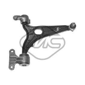 Querlenker 52104 für PEUGEOT