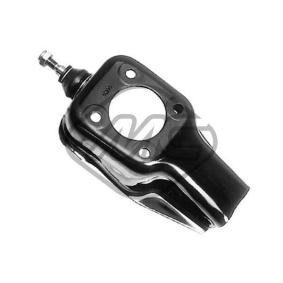 Querlenker 52105 für SEAT