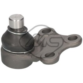 Acquista Testina braccio oscillante da Metalcaucho 53007 a buon mercato per soli 15,94 €
