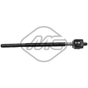 Axialgelenk, Spurstange 53017 für Scénic I (JA0/1_, FA0_) für 10,14 CHF