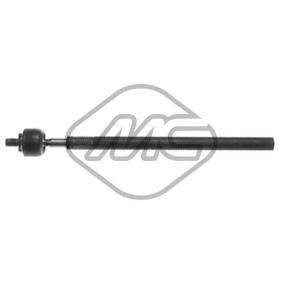 Achetez des Rotule axiale Metalcaucho 53030 à prix pour 12,71 €