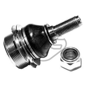 Acquista Testina braccio oscillante da Metalcaucho 53031 a buon mercato per soli 14,33 €
