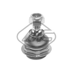 Acquista Testina braccio oscillante da Metalcaucho 53037 a buon mercato per soli 11,54 €