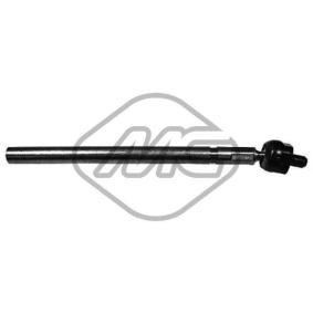 Achetez des Rotule axiale Metalcaucho 53052 à prix pour 12,42 €