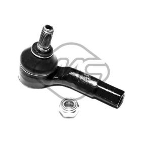 Achetez des Rotule de direction Metalcaucho 53053 à prix pour 12,38 €
