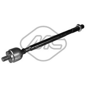 Axialgelenk, Spurstange 53061 für Scénic I (JA0/1_, FA0_) für 12,67 CHF