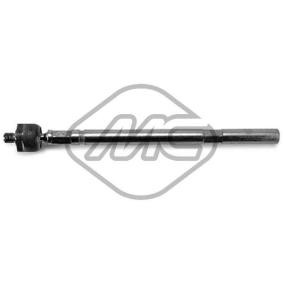 Achetez des Rotule axiale Metalcaucho 53065 à prix pour 11,98 €