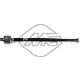 Achetez des Rotule axiale Metalcaucho 53067 à prix pour 16,51 €