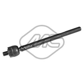 Achetez des Rotule axiale Metalcaucho 53077 à prix pour 16,31 €