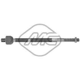 Achetez des Rotule axiale Metalcaucho 53117 à prix pour 13,02 €
