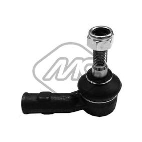 Achetez des Rotule de direction Metalcaucho 53146 à prix pour 10,97 €