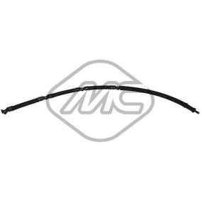 Achetez des Tuyau, carburant de fuite Metalcaucho 92085 à prix pour 59,65 €
