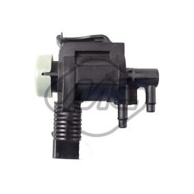 Acquista Valvola, Controllo gas scarico ÁGR da Metalcaucho 93073 a buon mercato per soli 40,85 €