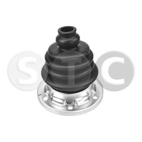 Köp Bälgsats, drivaxel av STC T401560 till det låga priset 234,93 kr