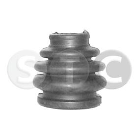 Köp Bälgsats, drivaxel av STC T401599 till det låga priset 340,23 kr