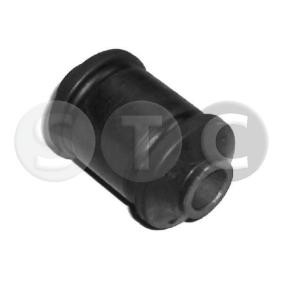 Lagerung, Lenker T404279 für FORD