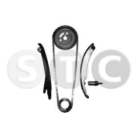Achetez des Kit de chaîne de distribution STC T405419 à prix pour 308,99 €