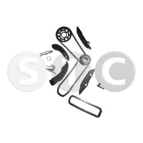 Achetez des Kit de chaîne de distribution STC T405789 à prix pour 308,64 €