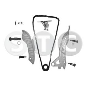 Achetez des Kit de chaîne de distribution STC T406179 à prix pour 188,61 €