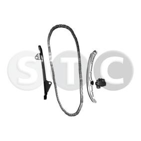 Achetez des Kit de chaîne de distribution STC T406181 à prix pour 269,38 €