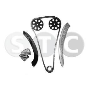 Achetez des Kit de chaîne de distribution STC T406182 à prix pour 430,86 €