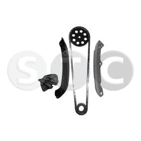 Achetez des Kit de chaîne de distribution STC T406186 à prix pour 420,54 €