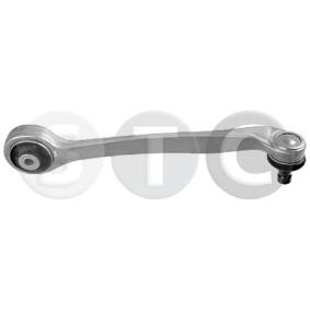 Querlenker T452007 für AUDI