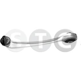 Querlenker T452009 für AUDI