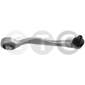 Querlenker T452011 für AUDI