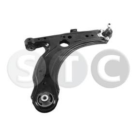 Querlenker für SEAT von STC