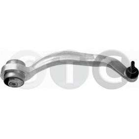 Querlenker T452022 für AUDI