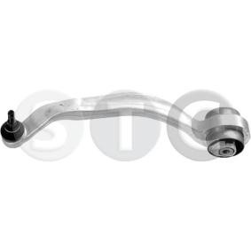 Querlenker T452025 für AUDI