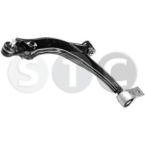 Querlenker T452040