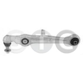 Querlenker T452066 für AUDI