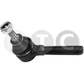 Achetez des Rotule de direction STC T453001 à prix pour 44,39 €