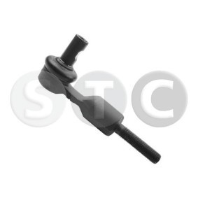 Achetez des Rotule de direction STC T453004 à prix pour 17,65 €
